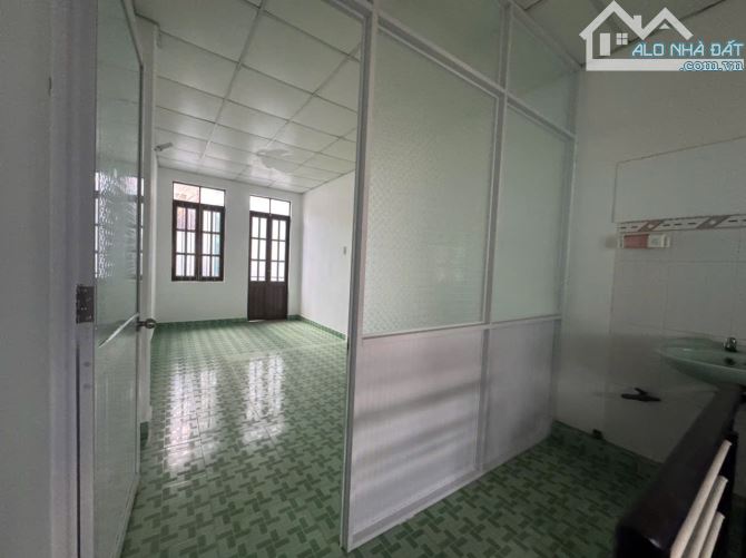 Bán nhà hẻm oto Quang Trung 3 tầng 22,5m2 giá 5 tỷ 250 triệu - 6