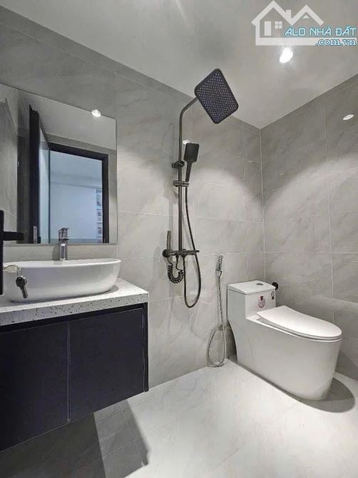 ⸻  🏡 BÁN NHÀ 2 TẦNG FULL NỘI THẤT – GẦN CẦU RỒNG, ĐÀ NẴNG 📍 - 6