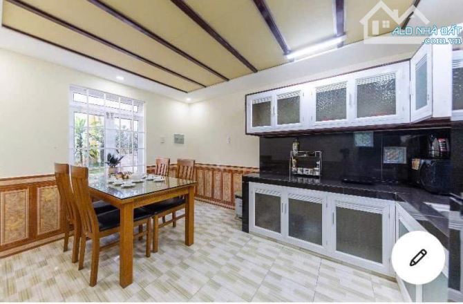 Cần Bán Căn Homestay Nguyễn Đình Quân, phường Cam Ly - Đà Lạt, Lâm Đồng. - 6
