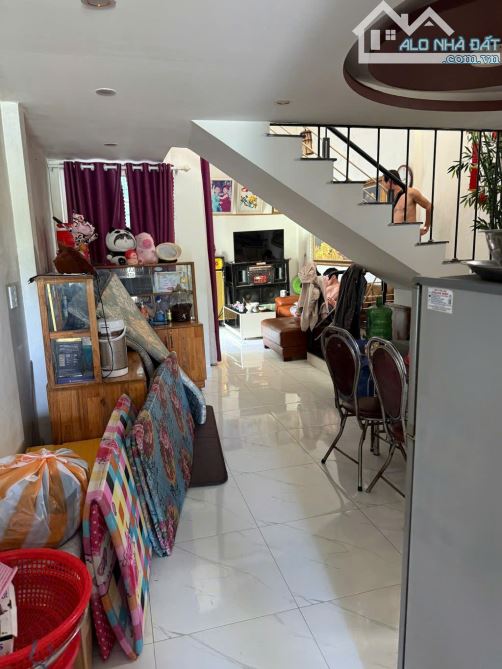 🏡 CHỦ CẦN BÁN GẤP – NHÀ 2 TẦNG ĐẸP GẦN CHỢ, KCN HÒA KHÁNH – LIÊN CHIỂU, ĐÀ NẴNG - 6