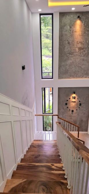 🌟 CHÀO BÁN CĂN VILLA MINI SIÊU ĐẦU TƯ – HÒA KHÁNH NAM – LIÊN CHIỂU, ĐÀ NẴNG - 6