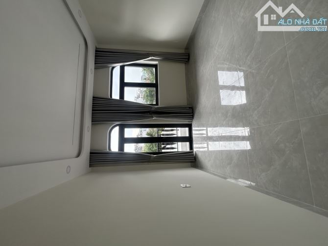 KHU PHÂN LÔ ĐỒNG -5 TẦNG -LÊ ĐÌNH CẨN- TÂN TẠO BÌNH TÂN- DT: 4*15M- 7 TỶ 6 - 6