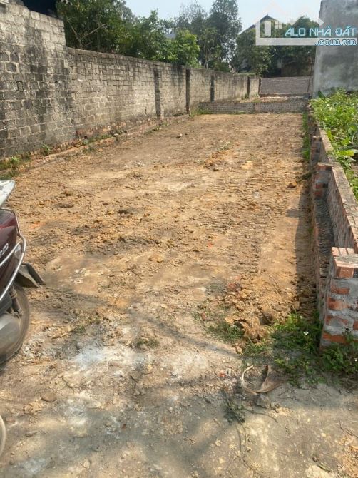 💥💥💥85M² FULL THỔ CƯ – Ô TÔ 7 CHỖ ĐỖ TRONG ĐẤT – GIÁ CHỈ 1.75 Tỷ💥💥💥 - 7