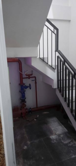 Thổ Quan ,diện tích 115m .  7tầng thang máy . MT 4.4m .Giá 32 tỷ Đống Đa - 7