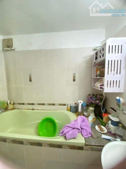 Bán nhà Kim Ngưu 45/50m2, 4T, mt 4.9m phân lô, oto vào nhà, kd văn phòng. Giá 14.6 tỷ