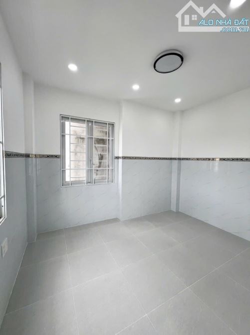 Siêu phẩm căn góc 5 tầng Tỉnh lộ 10- sát Tên Lửa- DT 4X15 GIÁ 9.9 TỶ TL - 7