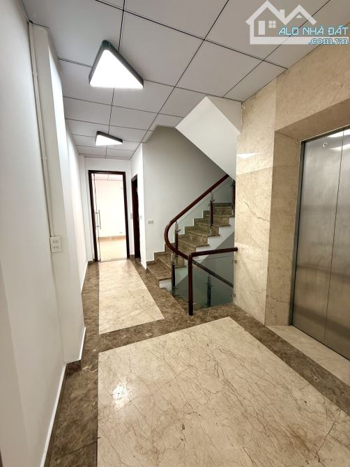 Cho thuê văn phòng Văn Quán - Hà Đồng - Hà Nội DT 50,65,85,...Giá chỉ 5tr/tháng - 7