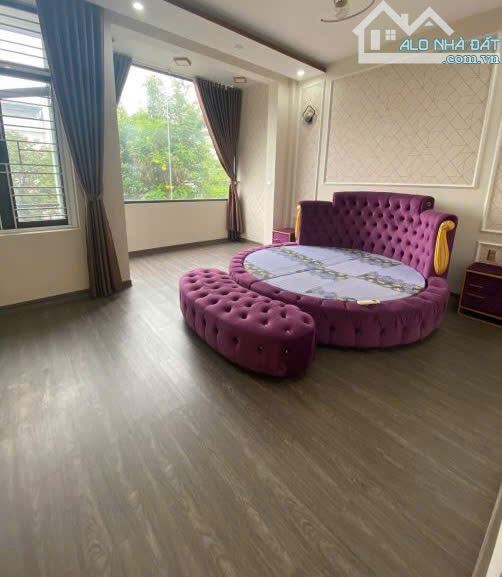 Cần bán nhà 3 tầng đường Bùi Trang Chước, Hòa Xuân giá tốt - 7