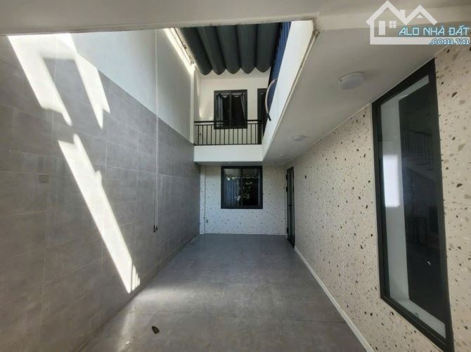 🌟 CHÀO BÁN CĂN VILLA MINI SIÊU ĐẦU TƯ – HÒA KHÁNH NAM – LIÊN CHIỂU, ĐÀ NẴNG - 7