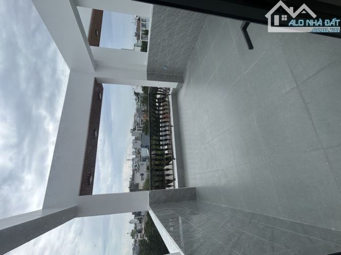KHU PHÂN LÔ ĐỒNG -5 TẦNG -LÊ ĐÌNH CẨN- TÂN TẠO BÌNH TÂN- DT: 4*15M- 7 TỶ 6 - 7