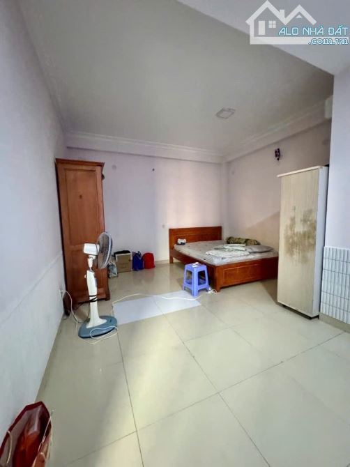 Bán gấp biệt thự 150m2 mặt tiền Nguyễn Thị Thơi, Quận 12, giá 14 tỷ - 7