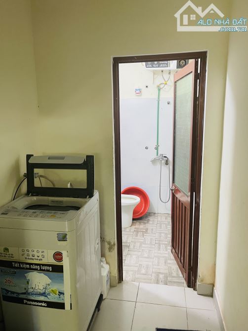 BÁN NHÀ GÁC LỮNG ĐÚC KIỆT NGUYỄN LƯƠNG BẰNG-P.HẢI VÂN-TP ĐÀ NẴNG - 7