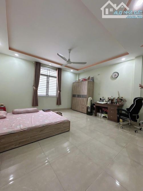 NGHỈ HƯU- BÁN CHIA TÀI SẢN- MẶT TIỀN LÊ ĐỨC THỌ- MUA Ở KINH DOANH-TÍCH GIỮ TÀI SẢN RẤT TỐT - 8