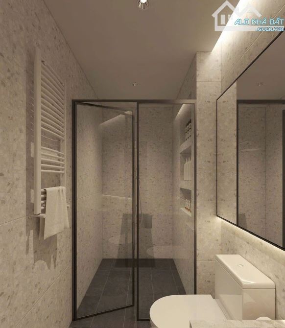 SIÊU PHẨM VIP - hiếm nhà bán - Nguyễn Đình Chiểu - Q3 - DT 155m2 - Ô tô - Chỉ 78 tỷ - 2