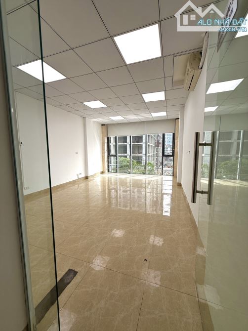 Cho thuê văn phòng Văn Quán - Hà Đồng - Hà Nội DT 50,65,85,...Giá chỉ 5tr/tháng - 8