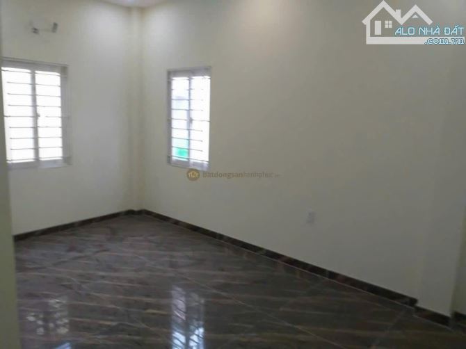 Bán nhà 2 mặt tiền Vista An Phú Quận 2, 1 trệt 1 lầu, 3PN, giá 12.1 tỷ - 8