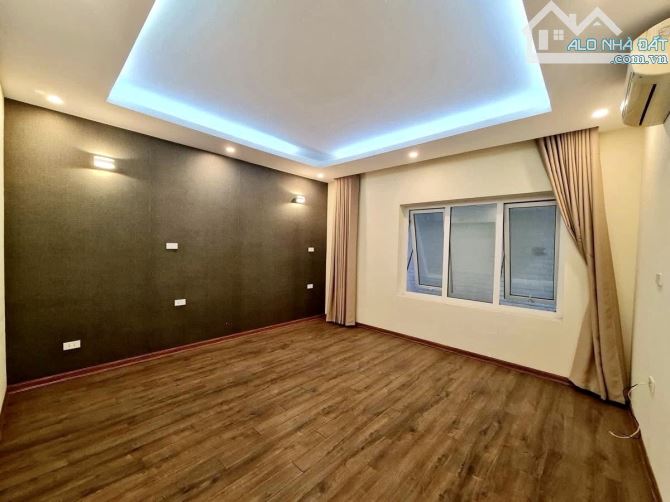 Bán Nhà 7 Tầng Ô Tô Tránh KD 60Tr/Thág Xuân Đỉnh, Ngoại Giao Đoàn DT 148M MT 8M Giá 39.5Tỷ - 8