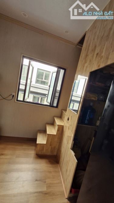 Bán tập thể In bản đồ - Phố Nguyên Hồng, sử dụng 70m2 giá 3.4 tỷ (có thương lượng) - 8