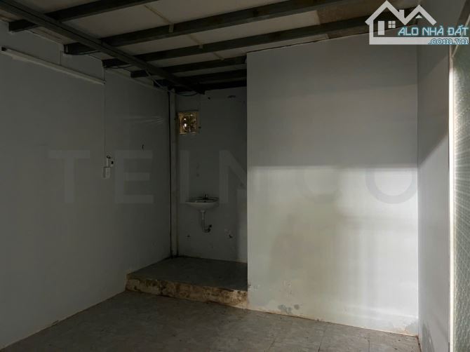 Kho xưởng bãi 468m² kho xây dựng 260m² gần khu công nghiệp Hưng Phú - 8