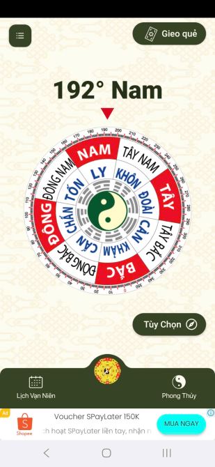 🌹 LÔ GÓC DÂN XÂY 61m2/5 tầng/12.5 tỷ- GARA Ô TÔ - TẠI THANH AM, LONG BIÊN - HÀ NỘI🌹 - 9