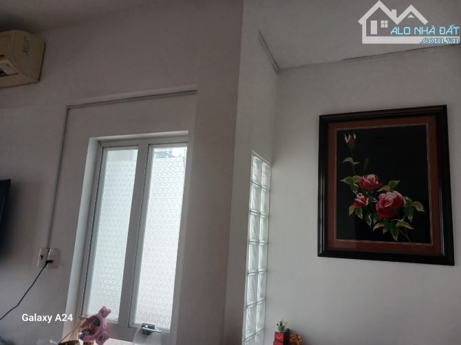 💥💥 SIÊU PHẨM QUẬN 10 – NGANG KHỦNG 7.2M – 3 MẶT HẺM THÔNG XE HƠI – CHỈ 14 TỶ!!!  📢 CHỦ - 9