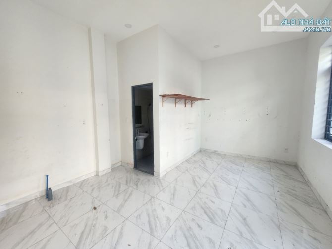 Căn hộ dịch vụ 4 tầng Hoàng Diệu 2, Linh Chiểu, Thủ Đức. 10 phòng thu nhập 40triệu/tháng - 9