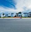 🔥 Bán lô đường Thích Quảng Đức, Hà Quang 2, Phước Hải, Nha Trang ngang 5m hướng đông