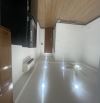 ecohome1 36m2 1 ngủ full đồ giá thị trường