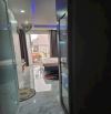 BÁN TÒA CCMN YÊN XÁ, NGÕ NÔNG_60M2 8 TẦNG THANG MÁY 17PKK VỪA Ở VỪA CHO THUÊ CỰC ĐẸP