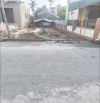 100m mặt tiền rộng 6m trục chính Kinh Doanh đường apphan tại Liên Nghĩa, xã Văn Giang mới