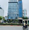 Toà Nhà AB Bank MT Lý Thường Kiệt, Q. Tân Bình - 5 lầu, hđ thuê 1tỷ/năm bán nhanh chỉ 50tỷ