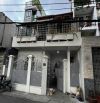 Bán Nhà Mặt Tiền Đường số 9, Phường 09, Quận Gò vấp, Hồ chí Minh