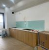 CHUNG CƯ BẮC HÀ ĐƯỜNG TỐ HỮU – 82M – TẦNG 16 – ĐẸP THOÁNG LÔ GÓC – 5,95 TỶ