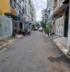 Bán nhà MT nb đường Bình Thới P10 Q.11.Dt: 4x17m 3 lầu, Giá 11,2 Tỷ nhỉnh chút
