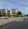 Bán nhà góc 3,5 tầng đg Nguyễn Khuyến HUD B DT 158m, MT 10m, Hướng ĐN&ĐB, Giá 22,8 tỷ