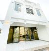Biệt Thự Sân Vườn 1 Lầu 8x20m Đường Trung Mỹ Tân Xuân Hóc Môn Giá 6.5 Tỷ Full Nội Thất