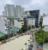 NGUYỄN XIỂN PHÂN LÔ OTO TRÁNH VỈA HÈ - Nhà 8 tầng xây mới THANG MÁY - FULL ĐỒ -26 PNKK