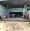 Bán xưởng Ngộp Ngân Hàng Phường Tân Bình - Dĩ An