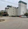 ĐẤT DỊCH VỤ YÊN NGHĨA 50M2, MT4, VỊ TRÍ ĐẸP, KHÔNG LỖI PHONG THỦY, NGAY ĐAI HỌC PHENIKAA