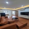 CHO THUÊ GẤP CĂN HỘ HD MON 2 NGỦ ĐỦ ĐỒ ĐẸP CHỈ 12TR Ở ĐƯỢC NGAY