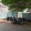 BÁN ĐẤT TÂN THỚI NHẤT 13 QUẬN 12 GIÁ RẺ 17.5 TỶ
