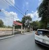 VỊ TRÍ VÍP PHÚ VIÊN -VÀI BƯỚC RA PHỐ - NGÕ THÔNG -Ô TÔ VÀO NHÀ -K