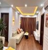 🌟 BÁN CĂN GÓC TRẦN BÌNH – 83.1M/3N – GIÁ 7.45 TỶ(ĐTL69127)