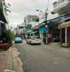 HÀNG HIẾM BÌNH HƯNG HÒA - BÌNH TÂN - MẶT TIỀN KINH DOANH -