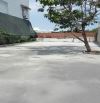 Bán Đất 128m2, SHR, Xây tự do, Huỳnh Tấn Phát, Thị Trấn Nhà Bè, Giá chỉ 5.16 tỷ.