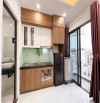 Bán nhà dòng tiền Mễ Trì Hạ 60m2 50m ô tô, 7 tầng thang máy, 15 phòng full đồ 17 tỷ x