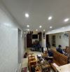 Bán tập thể tầng 1, Xi Măng Nguyễn Lương Bằng, sổ 38m2 sử dụng 80m2 giá 3,8 tỷ (có TL)
