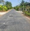 - Đất Mặt tiền 90c Thuộc ấp Mỹ Lương Xã Mỹ Phong TP Mỹ Tho TG .gần vlxd tư lợi(nay phường