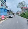 158m2 đường Trục Xã Đức Phong, Kiến Minh gần Ga và Vin
