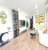 👉 👉 👉 BÁN CĂN HỘ TRẦN BÌNH - MAI DỊCH - FULL NỘI THẤT - 102M2 - 7 TỶ💎